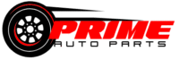 prime-autoparts.us